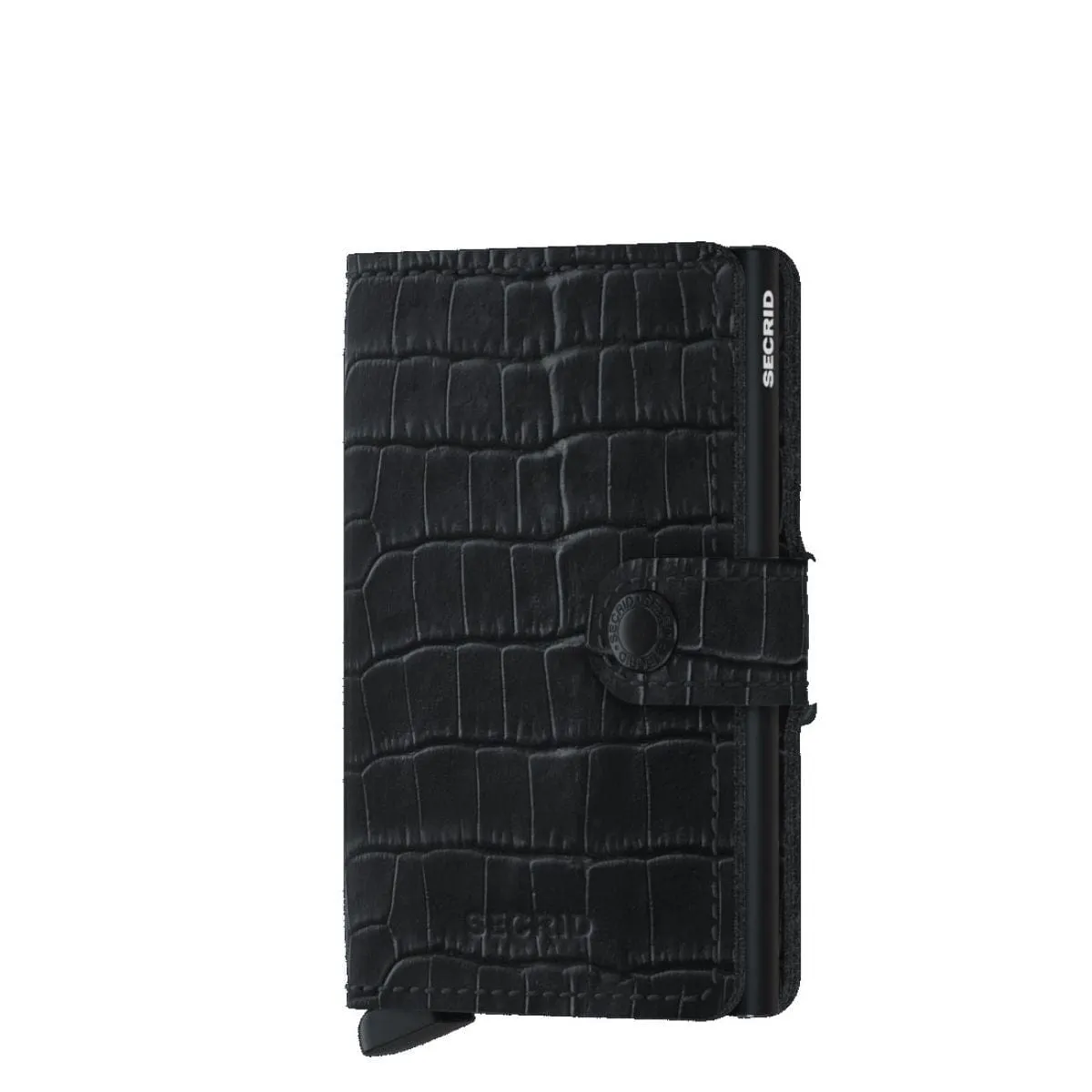 Secrid Miniwallet Cleo