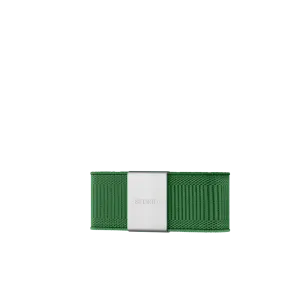 SECRID Moneyband - Green