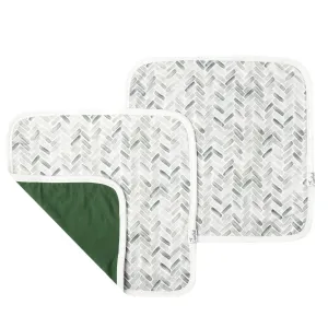 Security Blanket 2pk - Alta