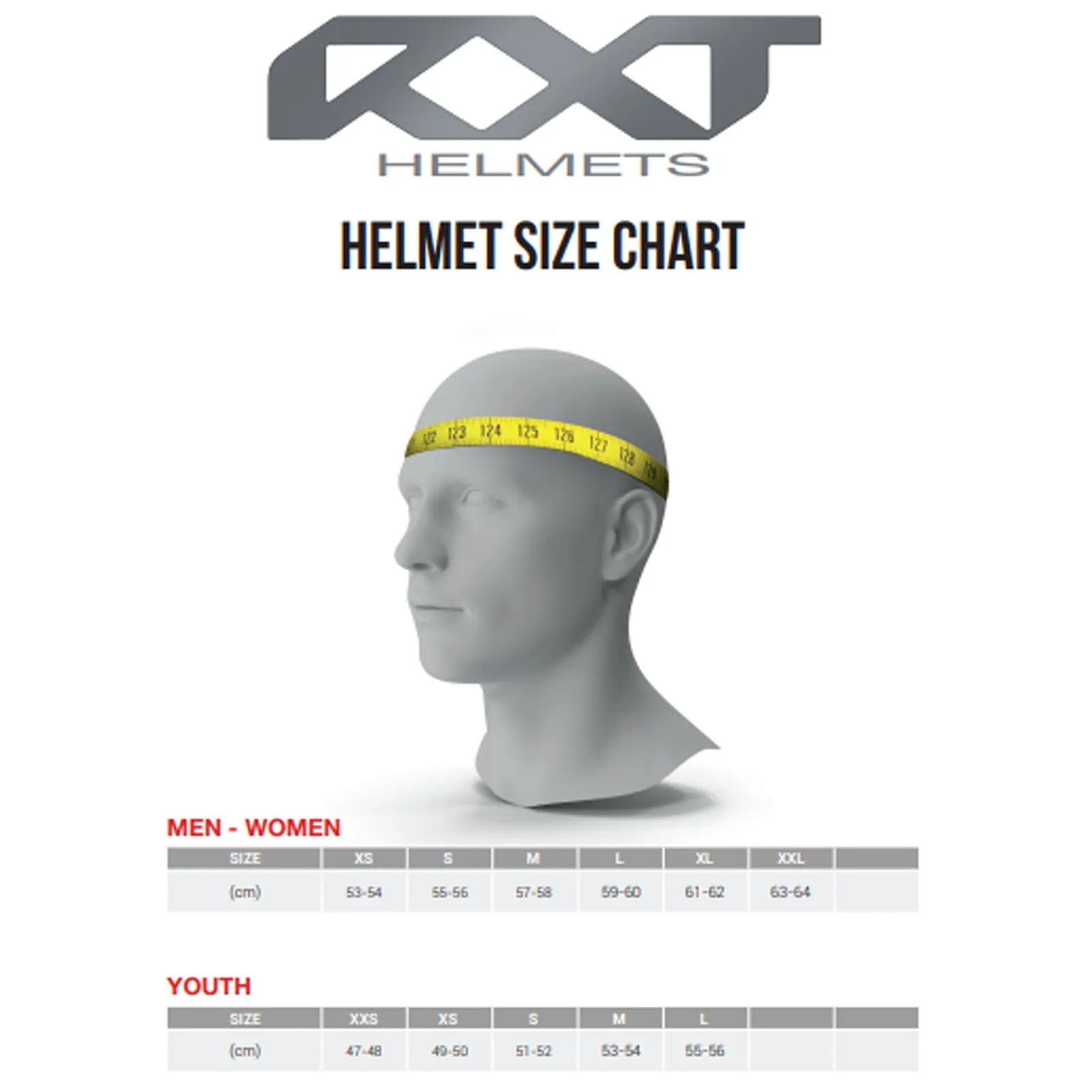 Sg1 Ultra  Prism Motorcycle Helmet Matt Black / Grey / Yellow