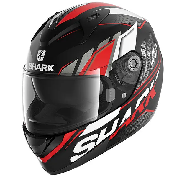 Shark Ridill Full Face Helmet