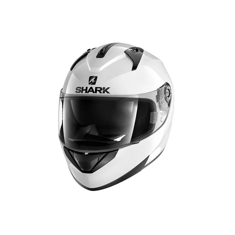 Shark Ridill Full Face Helmet