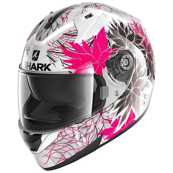 Shark Ridill Full Face Helmet