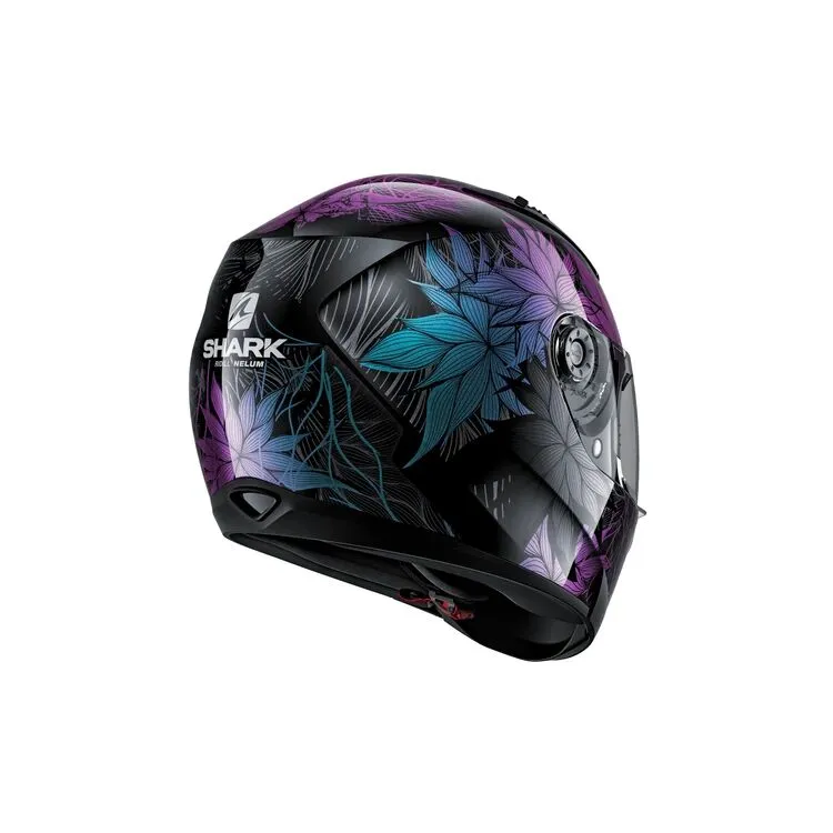 Shark Ridill Full Face Helmet
