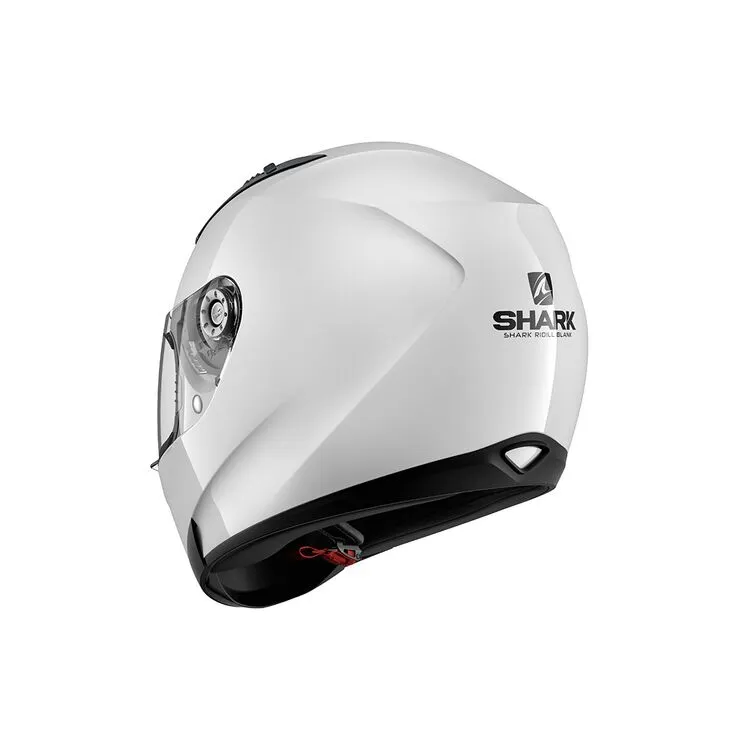 Shark Ridill Full Face Helmet