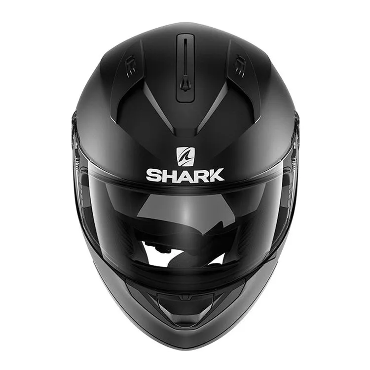 Shark Ridill Full Face Helmet
