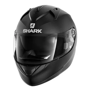 Shark Ridill Full Face Helmet