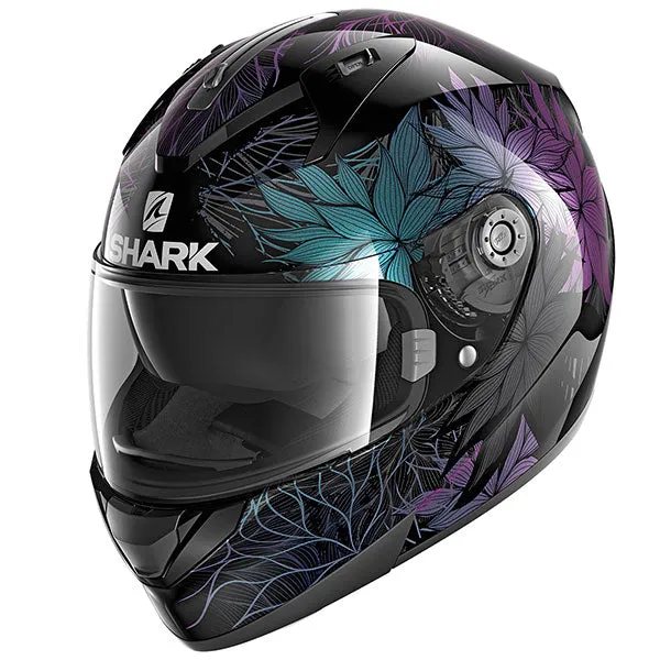 Shark Ridill Full Face Helmet