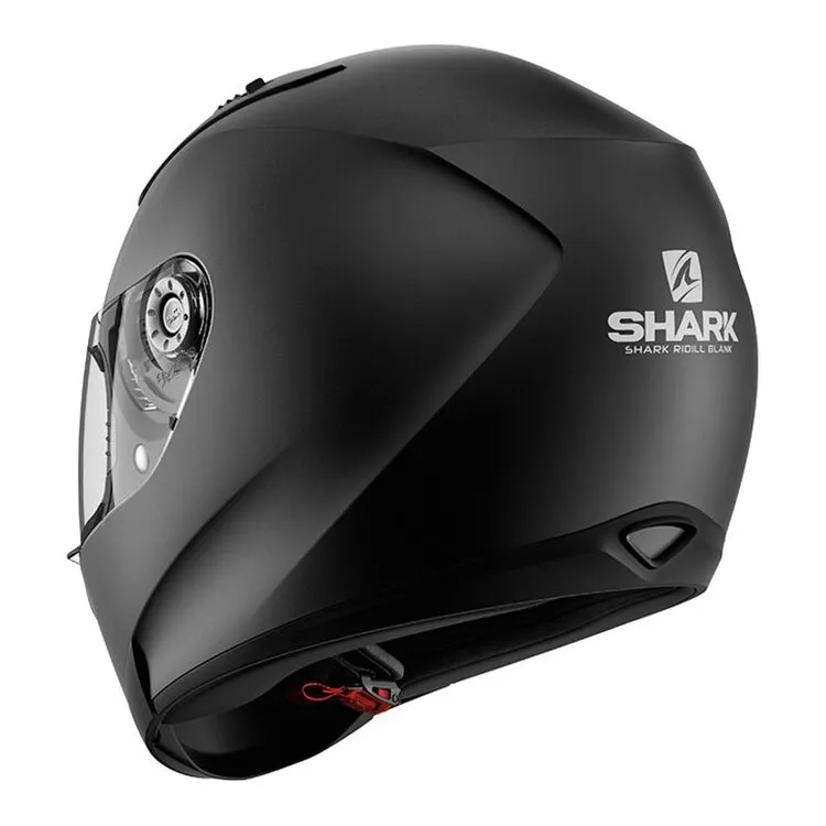 Shark Ridill Full Face Helmet