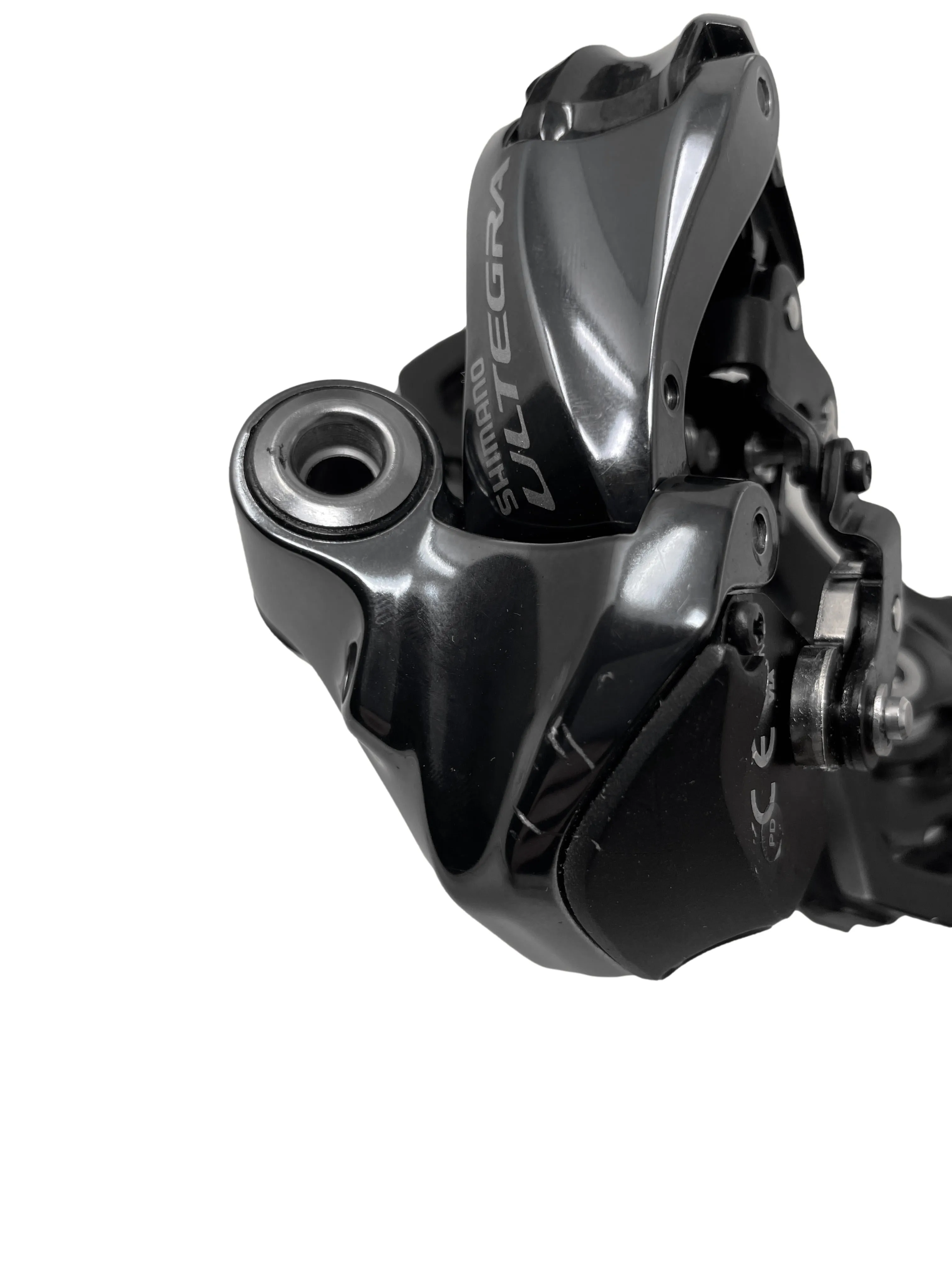 Shimano Ultegra 6870 Di2 11 Speed Rear Derailleur