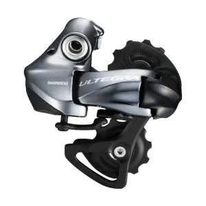 Shimano Ultegra 6870 Di2 11 Speed Rear Derailleur