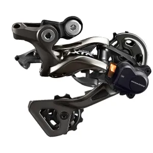 Shimano XTR RD M9000