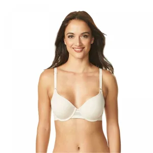 Simply Perfect by Warner's Women's Lightweight Weightless Underwire Bra