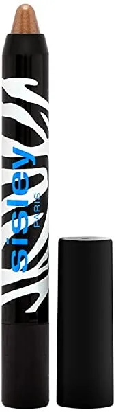Sisley Phyto-Lip Twist Lipstick for Women, No. 1 Nude, 0.04 Pound