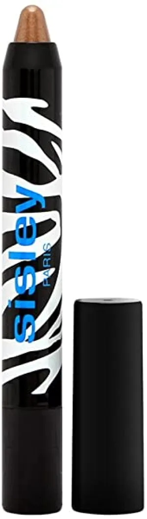 Sisley Phyto-Lip Twist Lipstick for Women, No. 1 Nude, 0.04 Pound