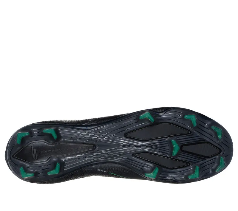 Skechers Razor Elite FG