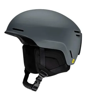 Smith Method MIPS - Matte Slate 2024