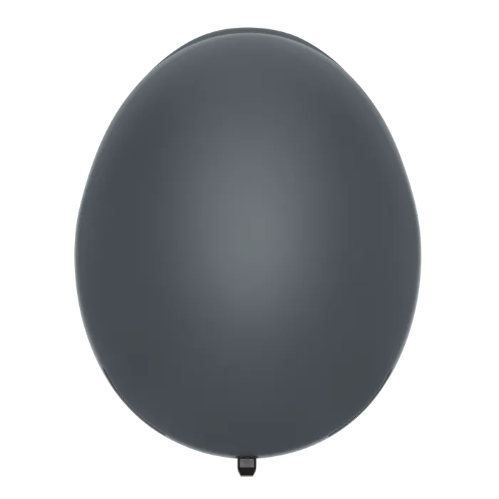 Smith Method MIPS - Matte Slate 2024