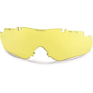 Smith Optics Spare Lens for Aegis Arc/Echo/Echo II