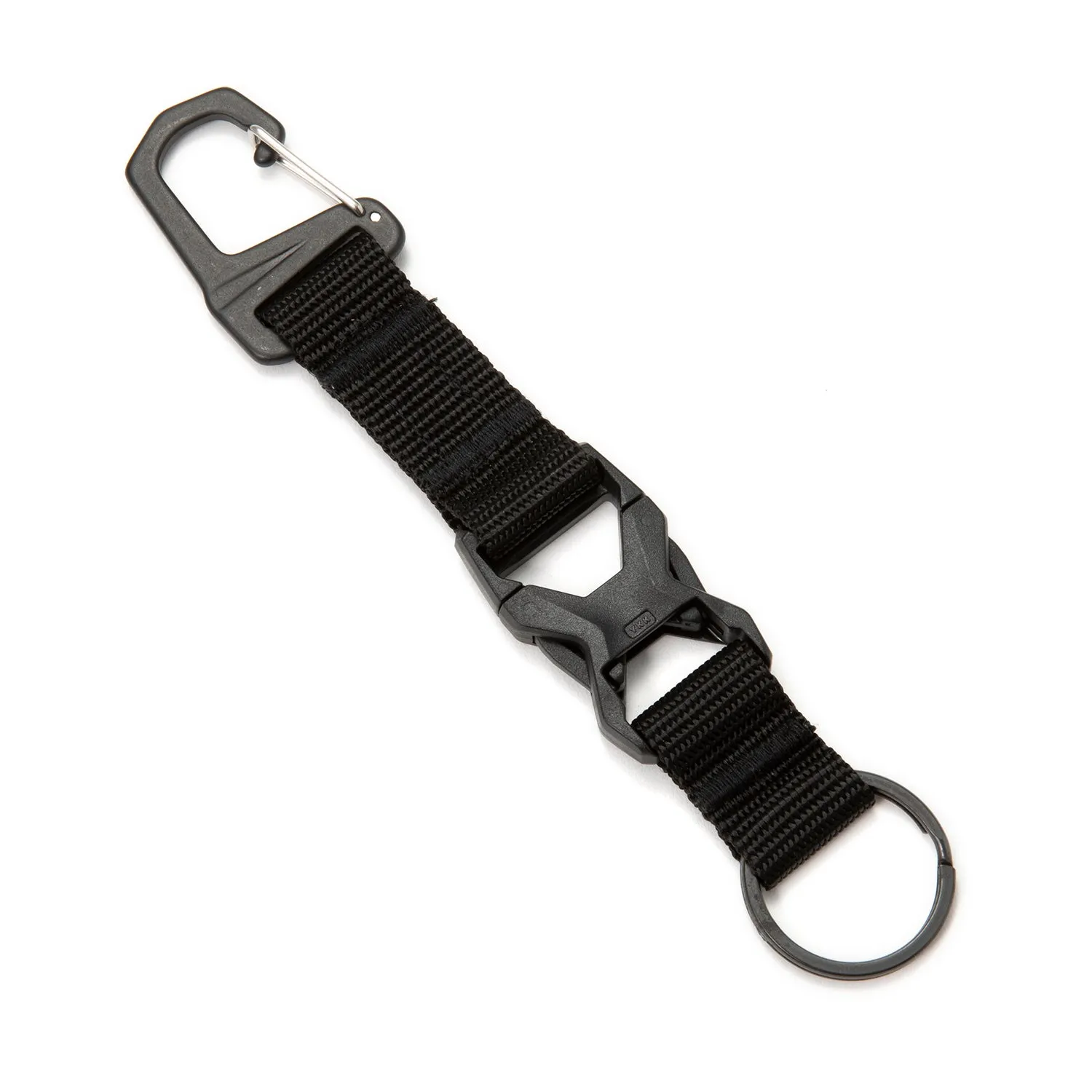 SML | エスエムエル　KEY RING