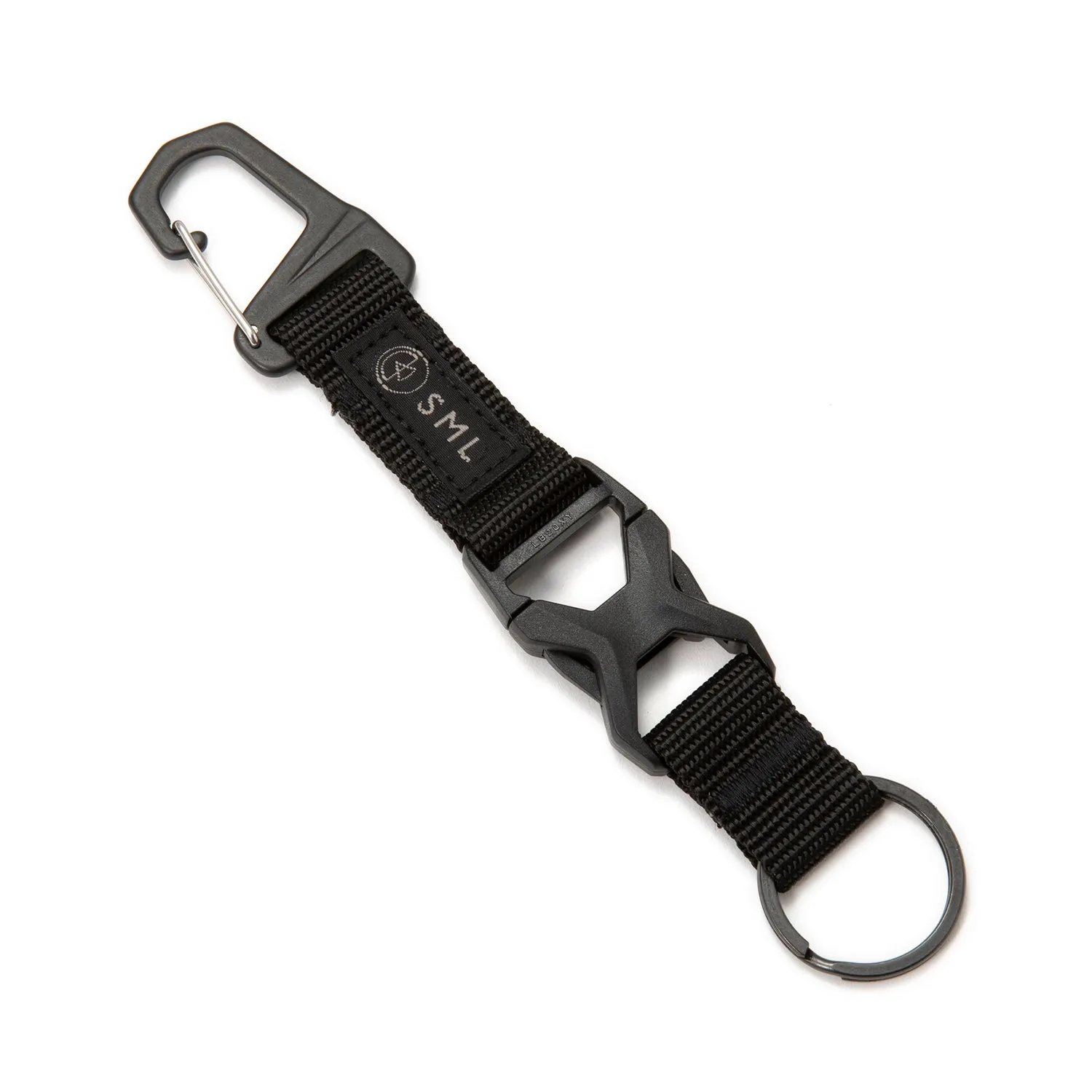 SML | エスエムエル　KEY RING