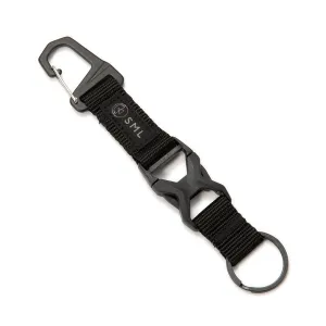 SML | エスエムエル　KEY RING