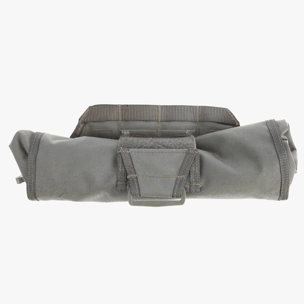 Snigel Dump bag -10