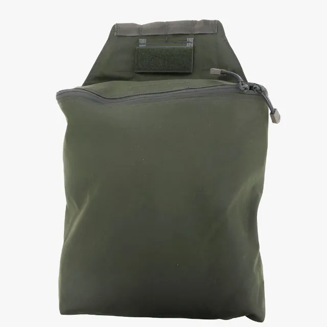 Snigel Dump bag -10