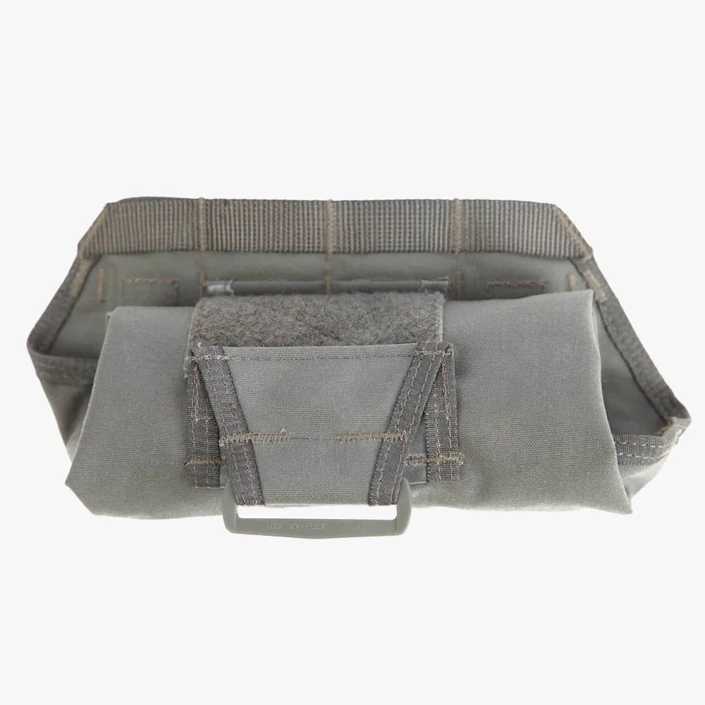Snigel Dump bag -10
