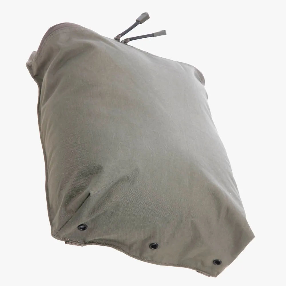Snigel Dump bag -10
