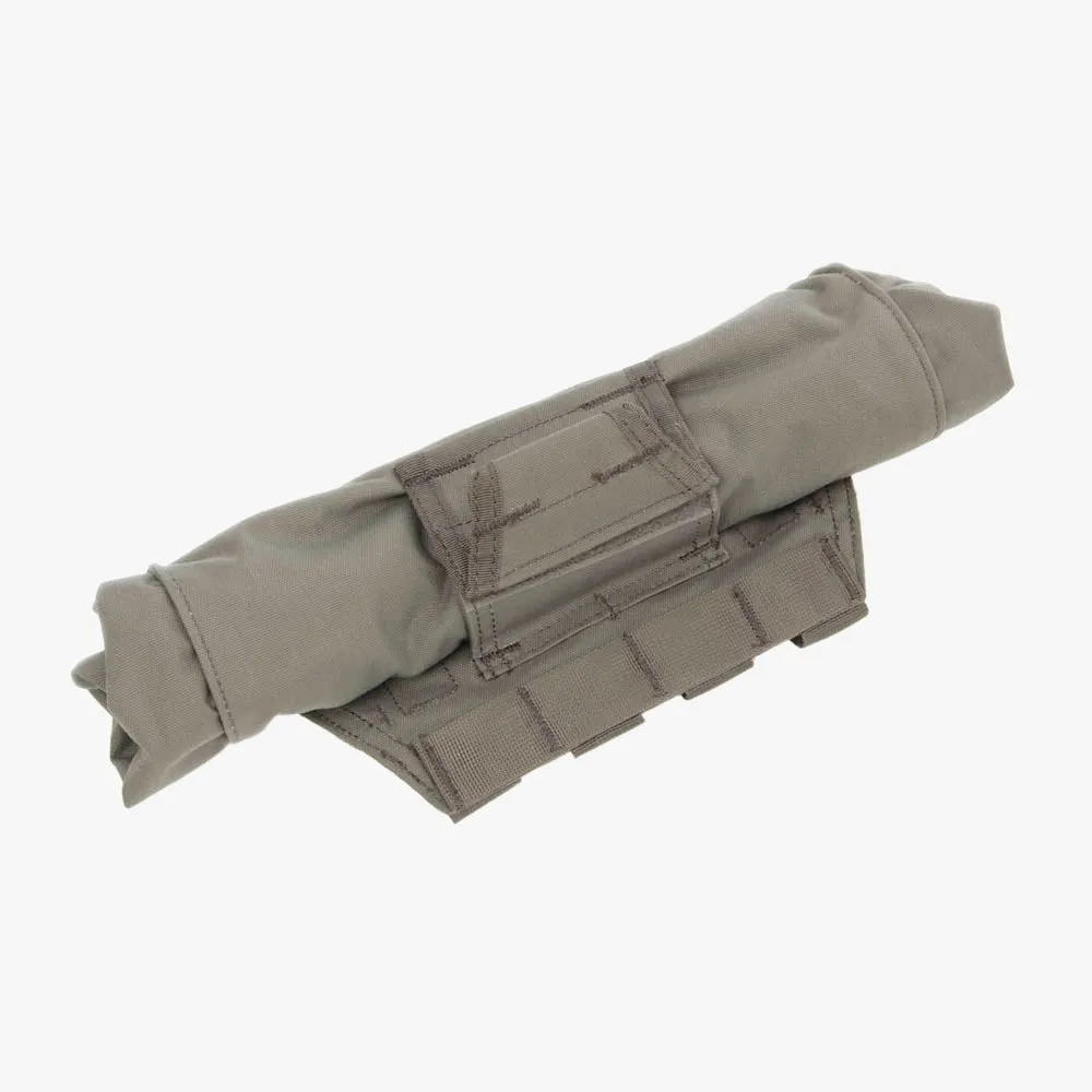 Snigel Dump bag -10