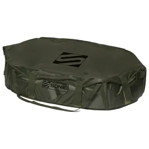 Sonik SK-TEK UNHOOKING CRADLE XL