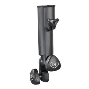 Soporte universal para paraguas Masters