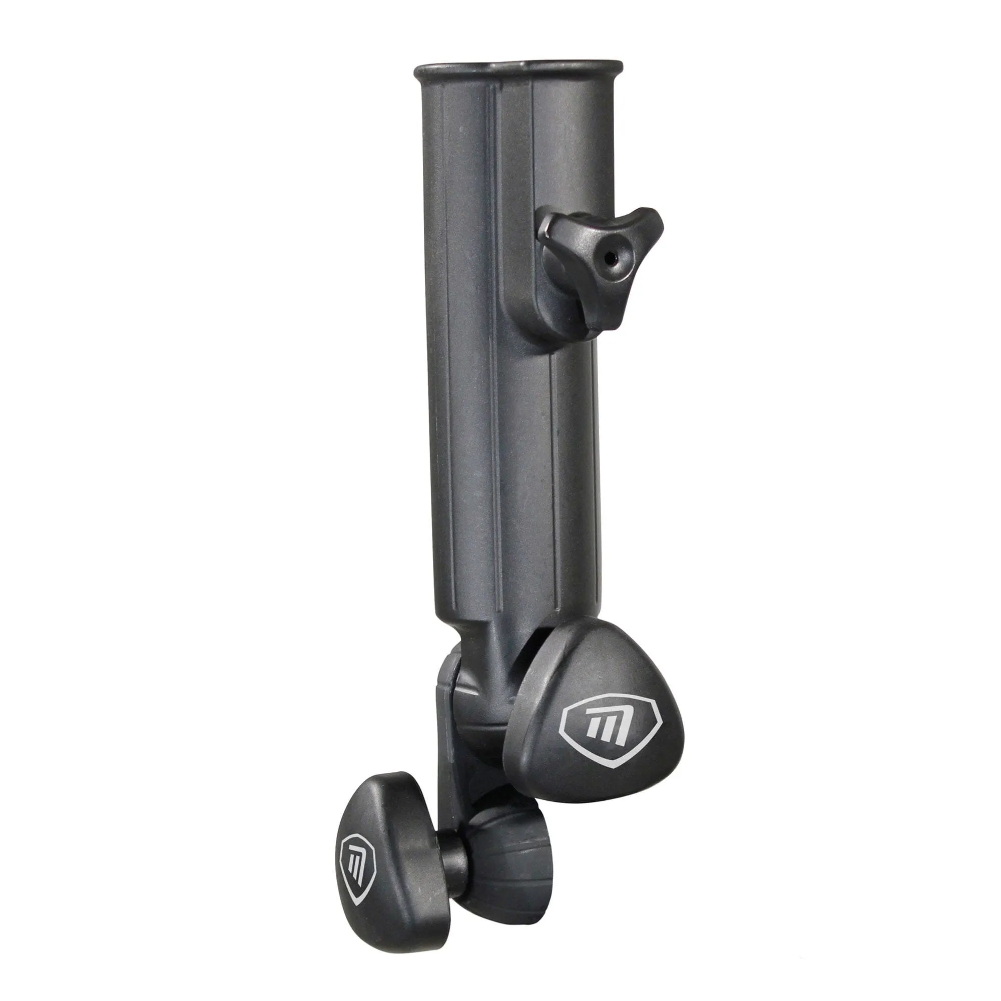 Soporte universal para paraguas Masters