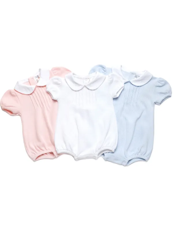 Special Knit Bubble | Lt Blue