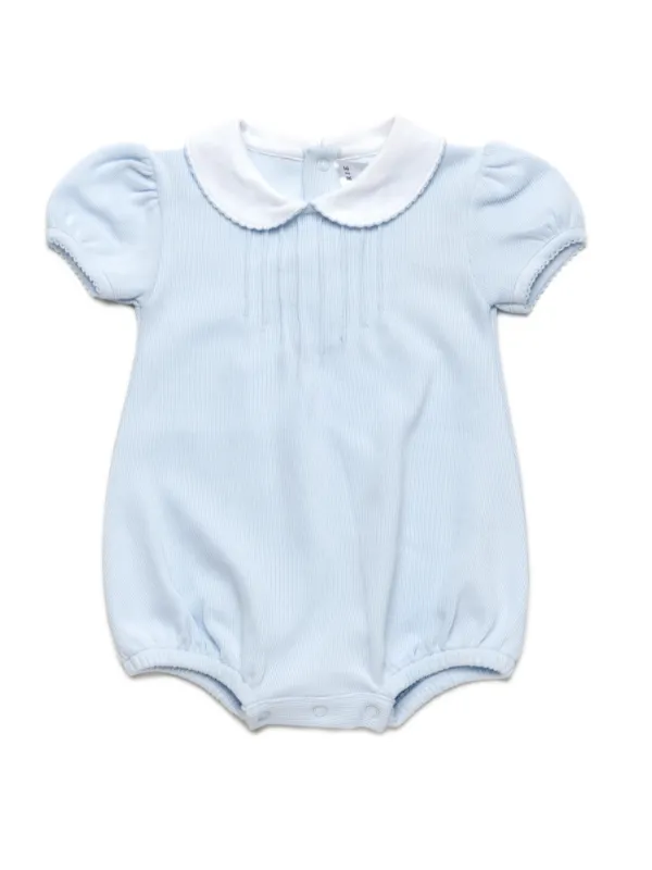 Special Knit Bubble | Lt Blue