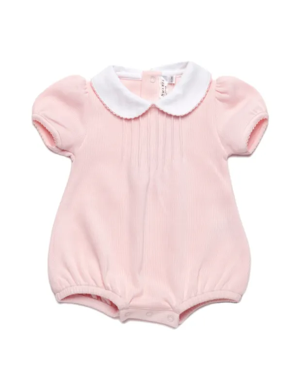 Special Knit Bubble | Lt Pink