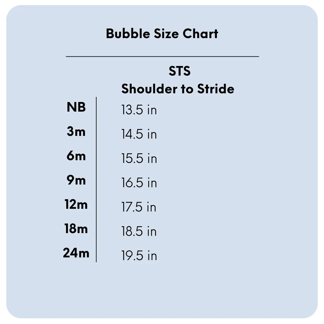Special Knit Bubble | Lt Pink