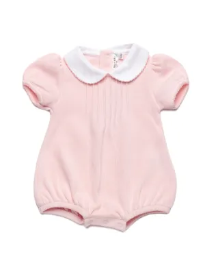 Special Knit Bubble | Lt Pink