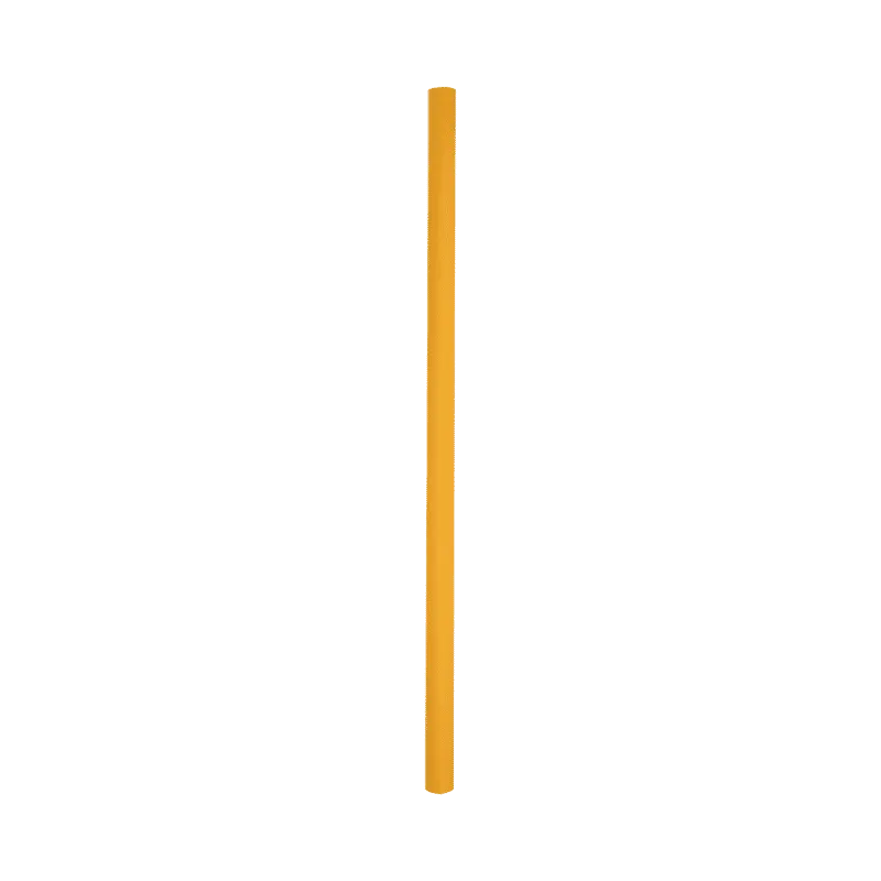 SPORTIFRANCE SWIMMING NOODLE
