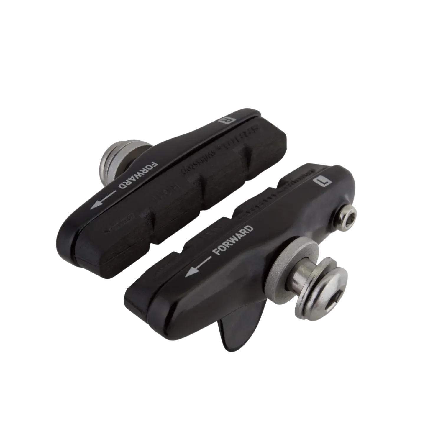 Sram Apex Brake Pad Including Holder Quantity: 1 Pair