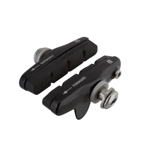 Sram Apex Brake Pad Including Holder Quantity: 1 Pair