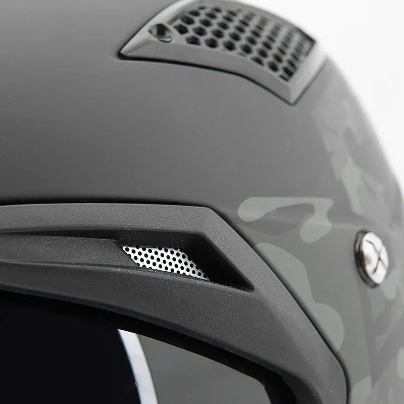 SS2400 Call to Arms™ Helmet