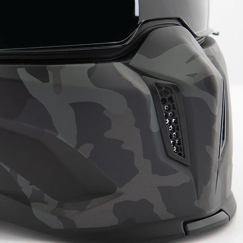 SS2400 Call to Arms™ Helmet