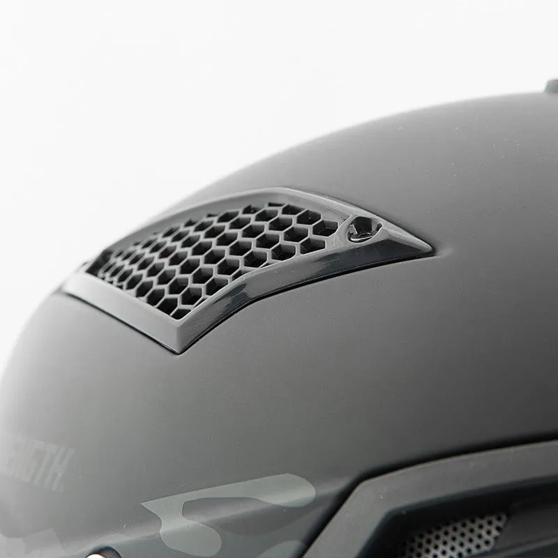 SS2400 Call to Arms™ Helmet