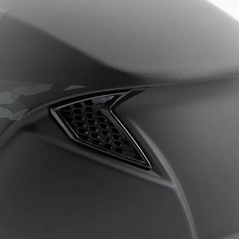 SS2400 Call to Arms™ Helmet