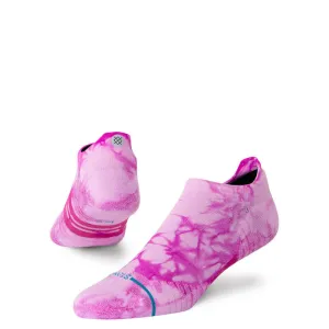 Stance Berry Burst