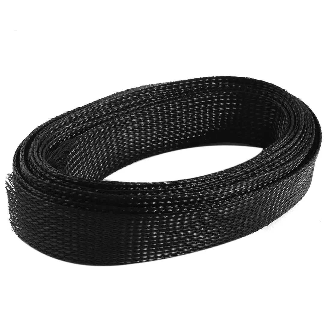 Standard Expandable Sleeving