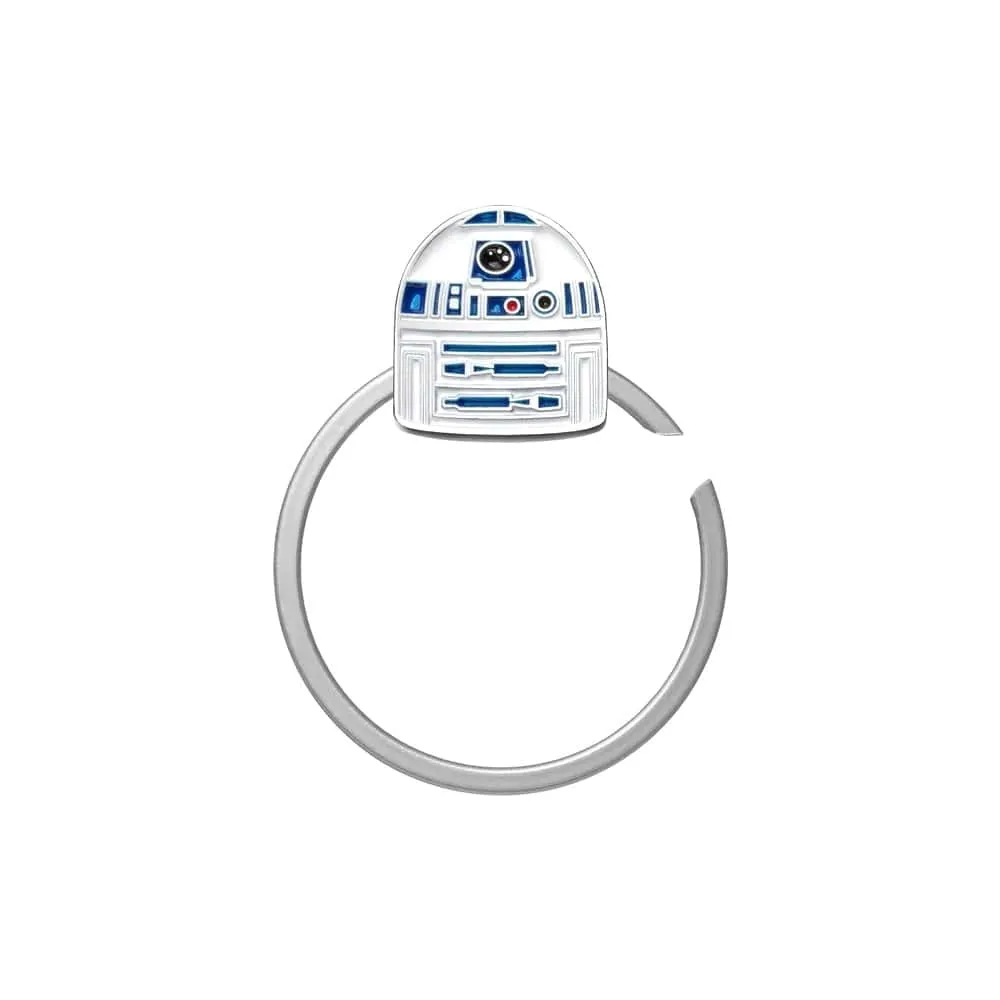 Star Wars™ | Orbitkey Quick Release Ring