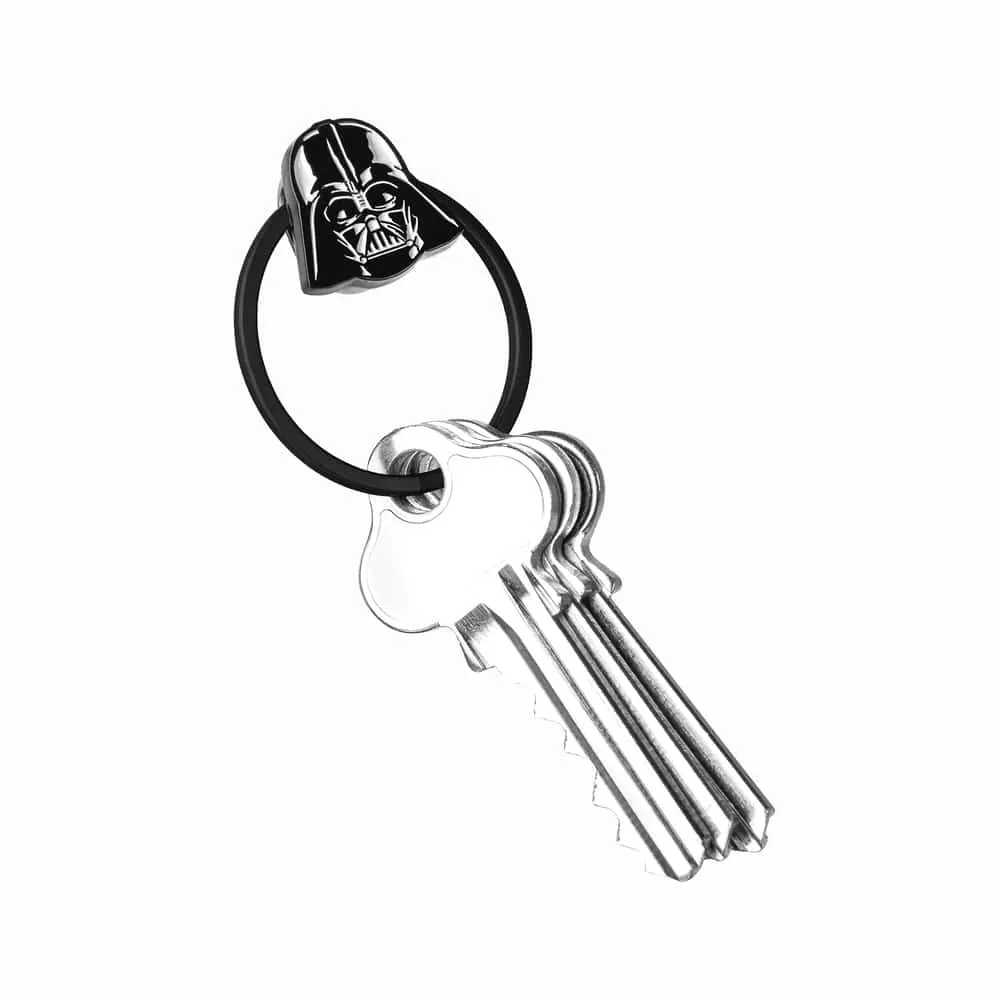 Star Wars™ | Orbitkey Quick Release Ring